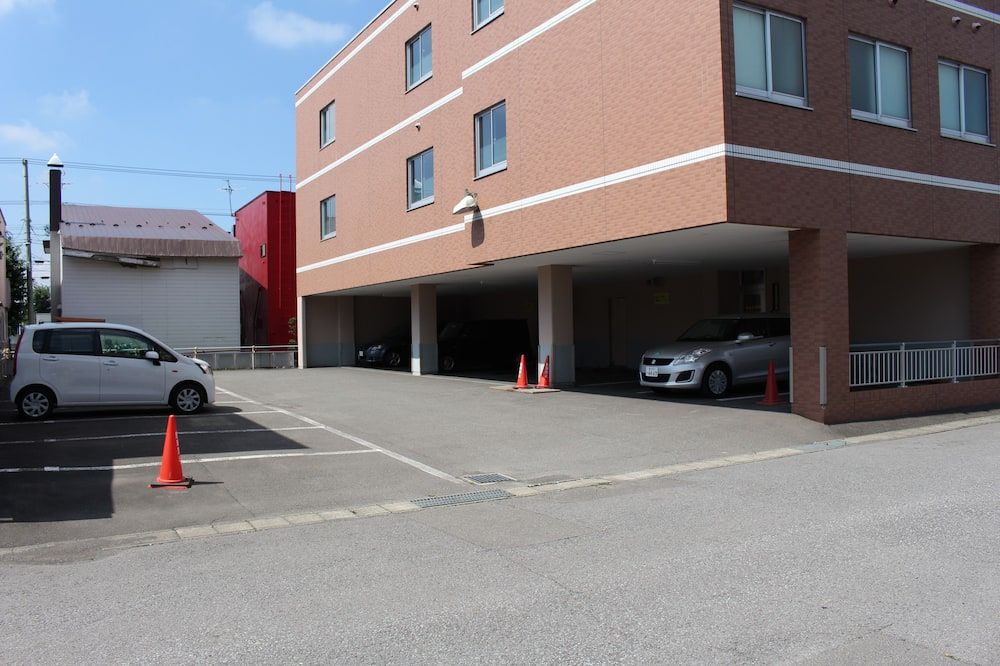 Edificio