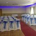 Sala de banquetes