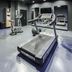 Gimnasio