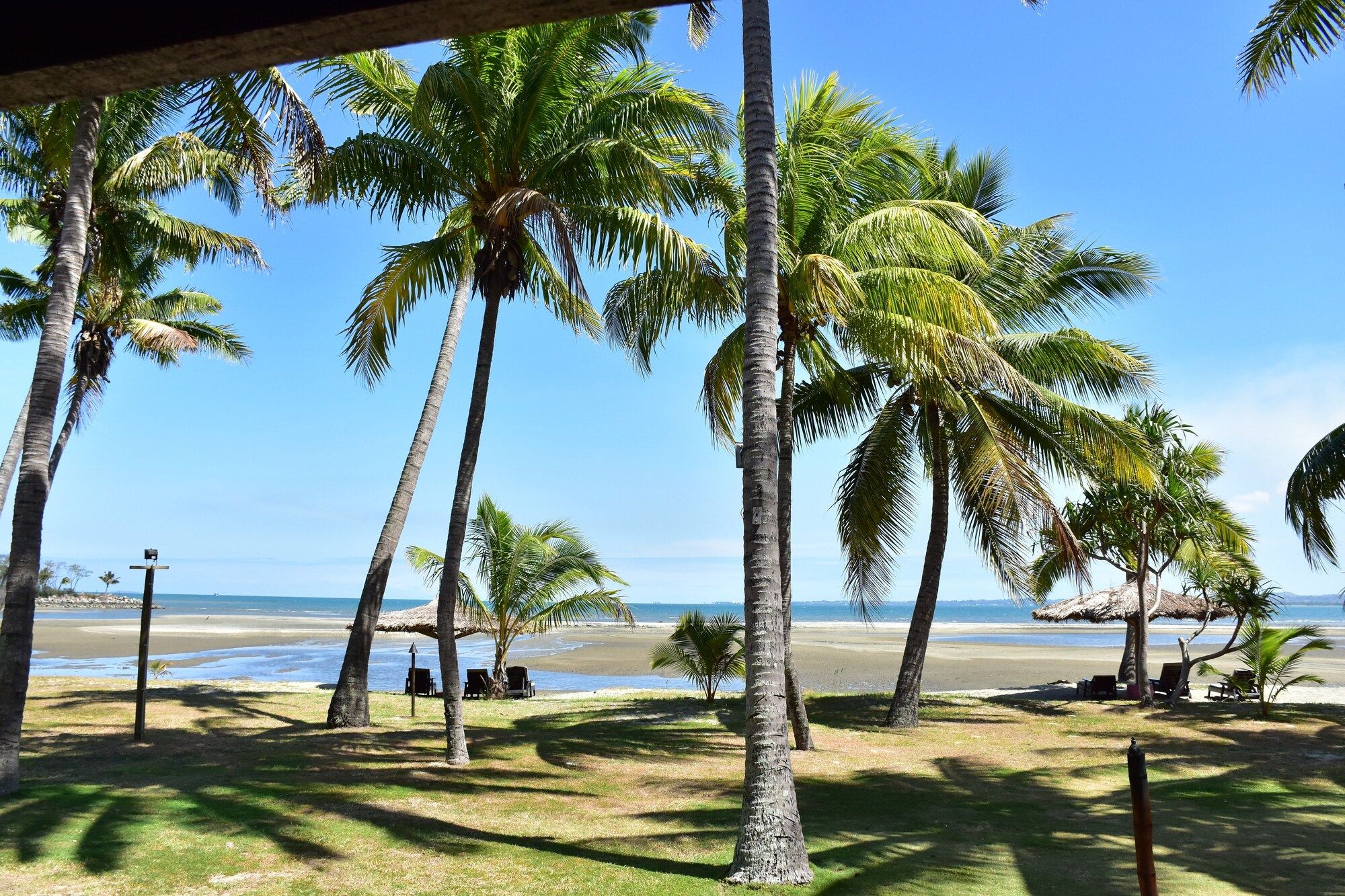 Playa