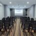 Sala de conferencias