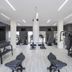 Gimnasio