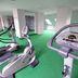 Gimnasio