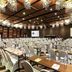 Sala de banquetes