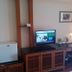 Servicio de la habitación