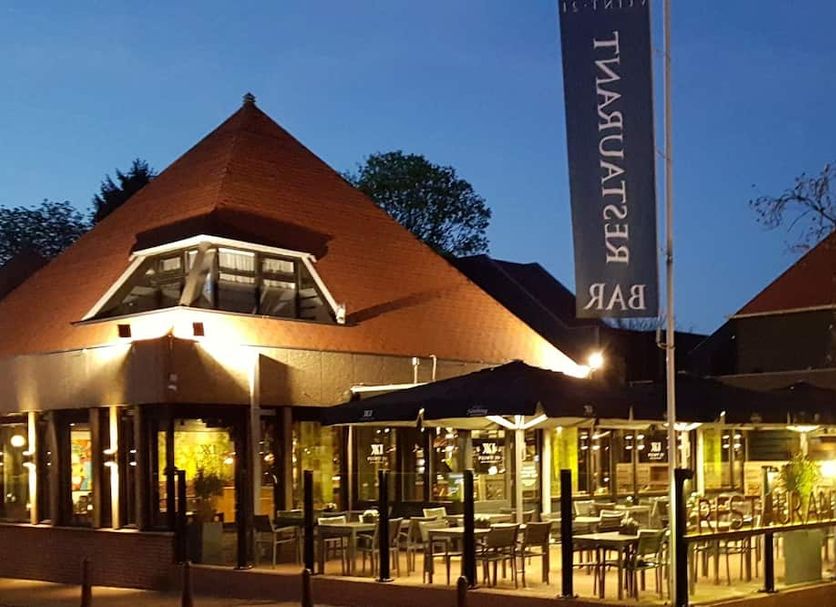 Otro Foto