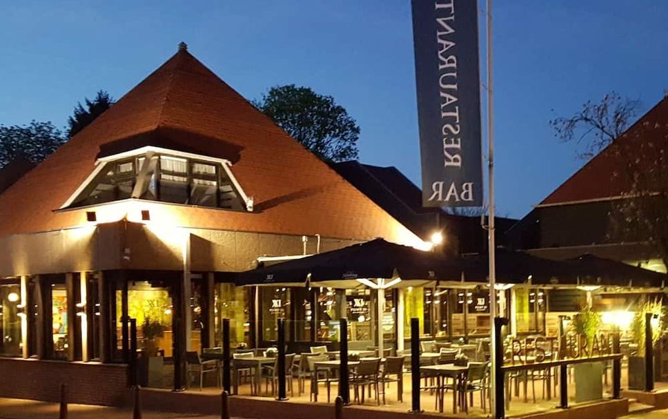 Otro Foto