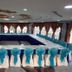 Sala de banquetes