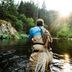 Otro