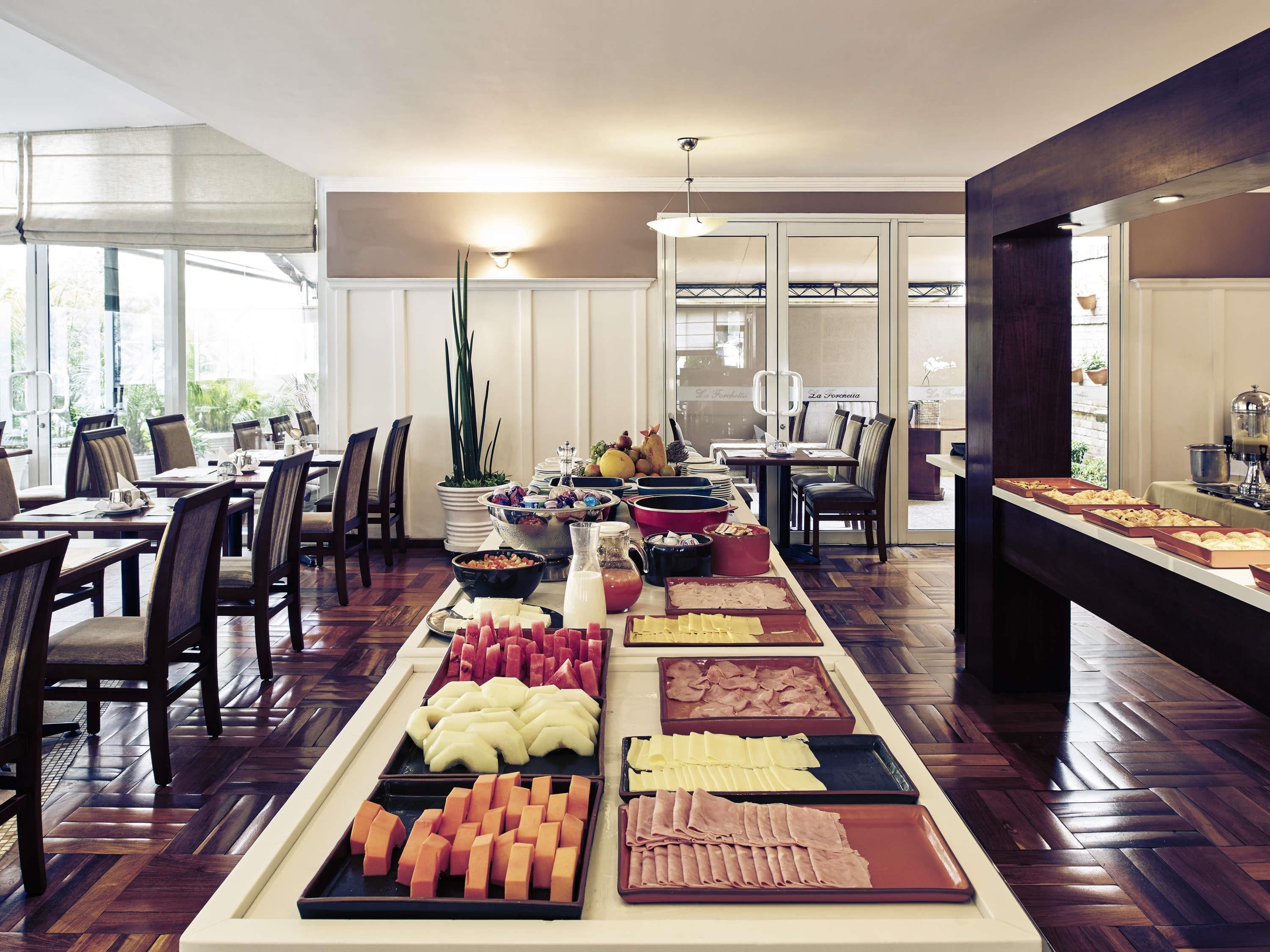 Comedor