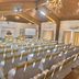 Sala de conferencias