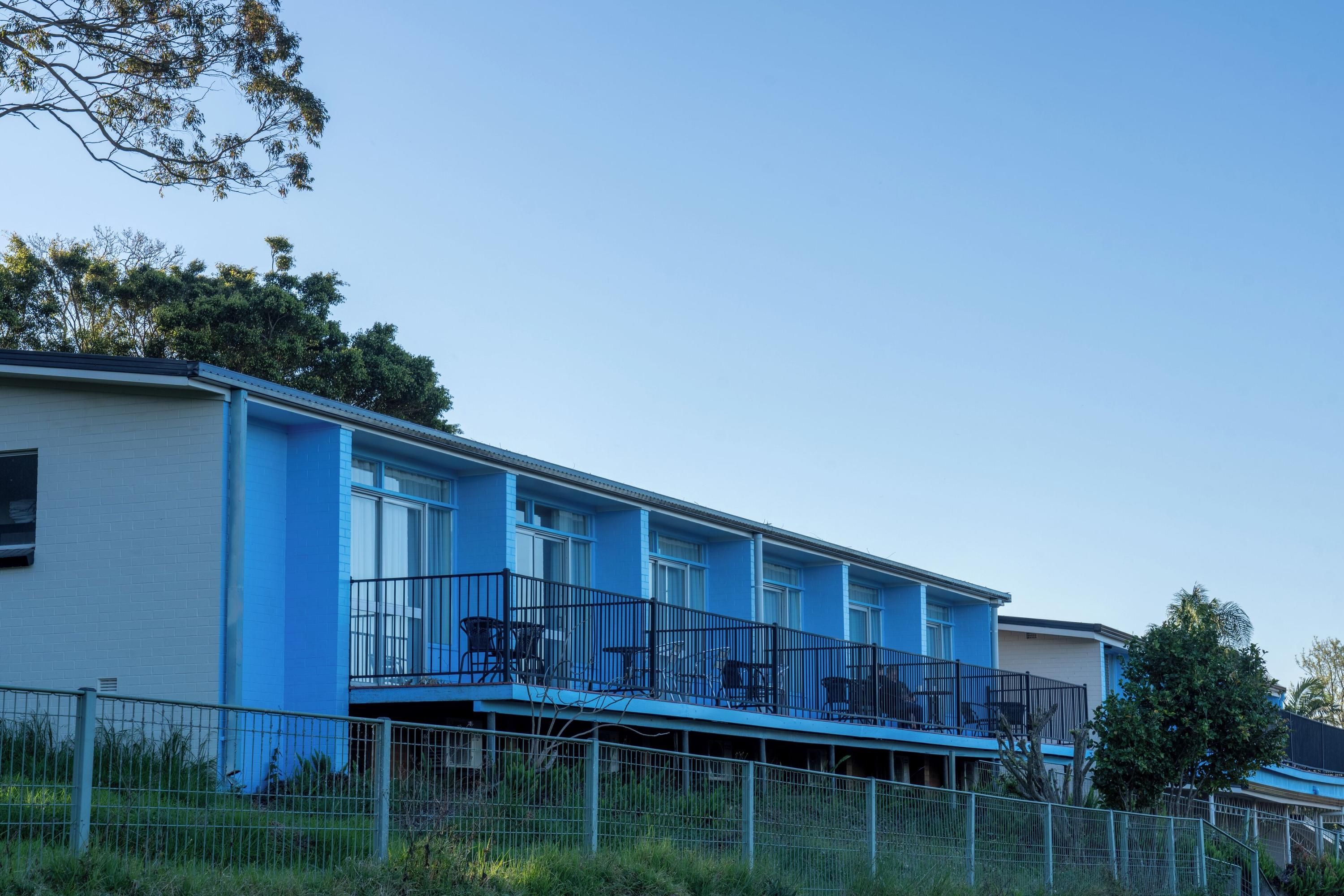 Edificio