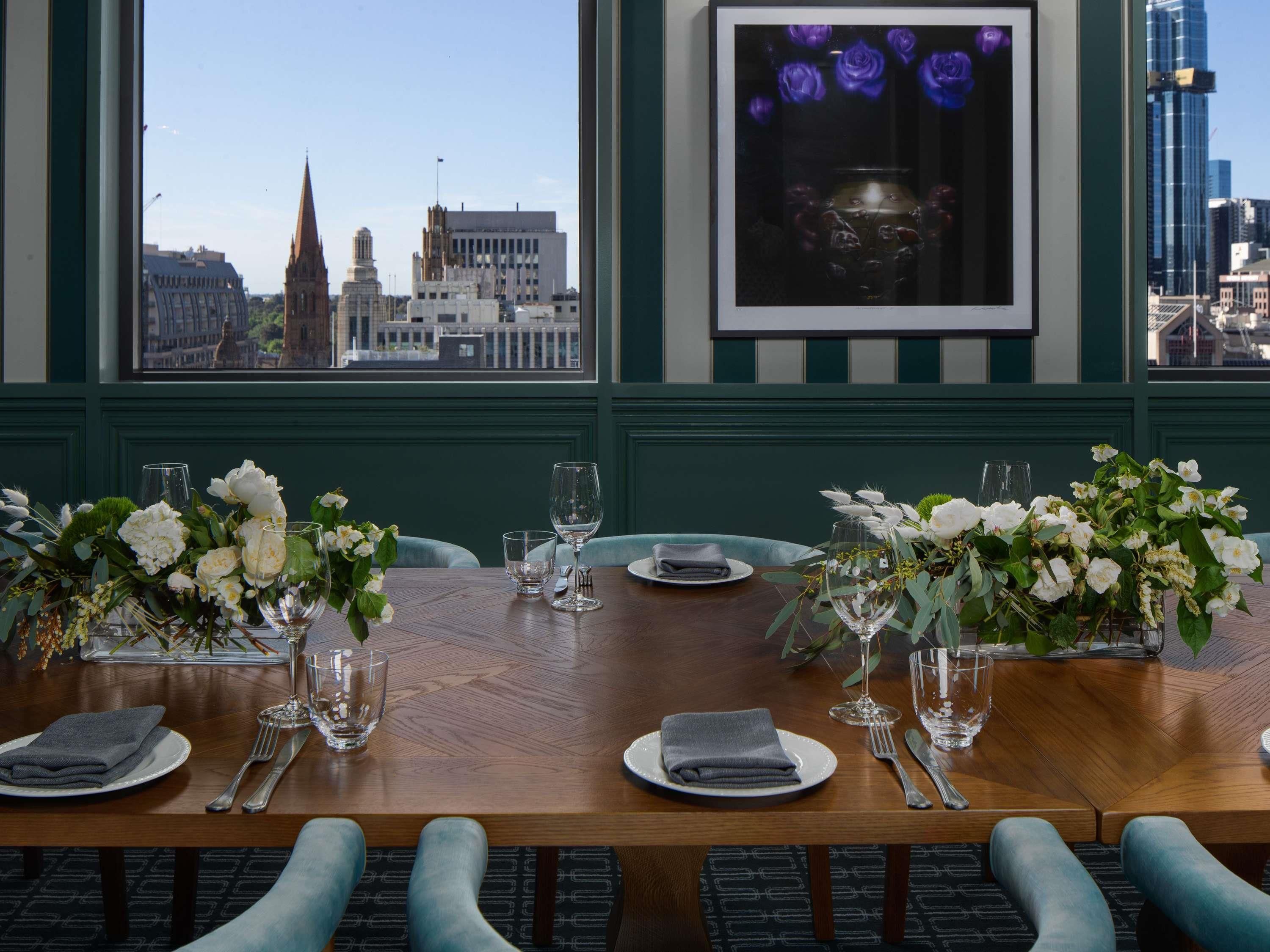 Comedor