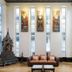 Recepción