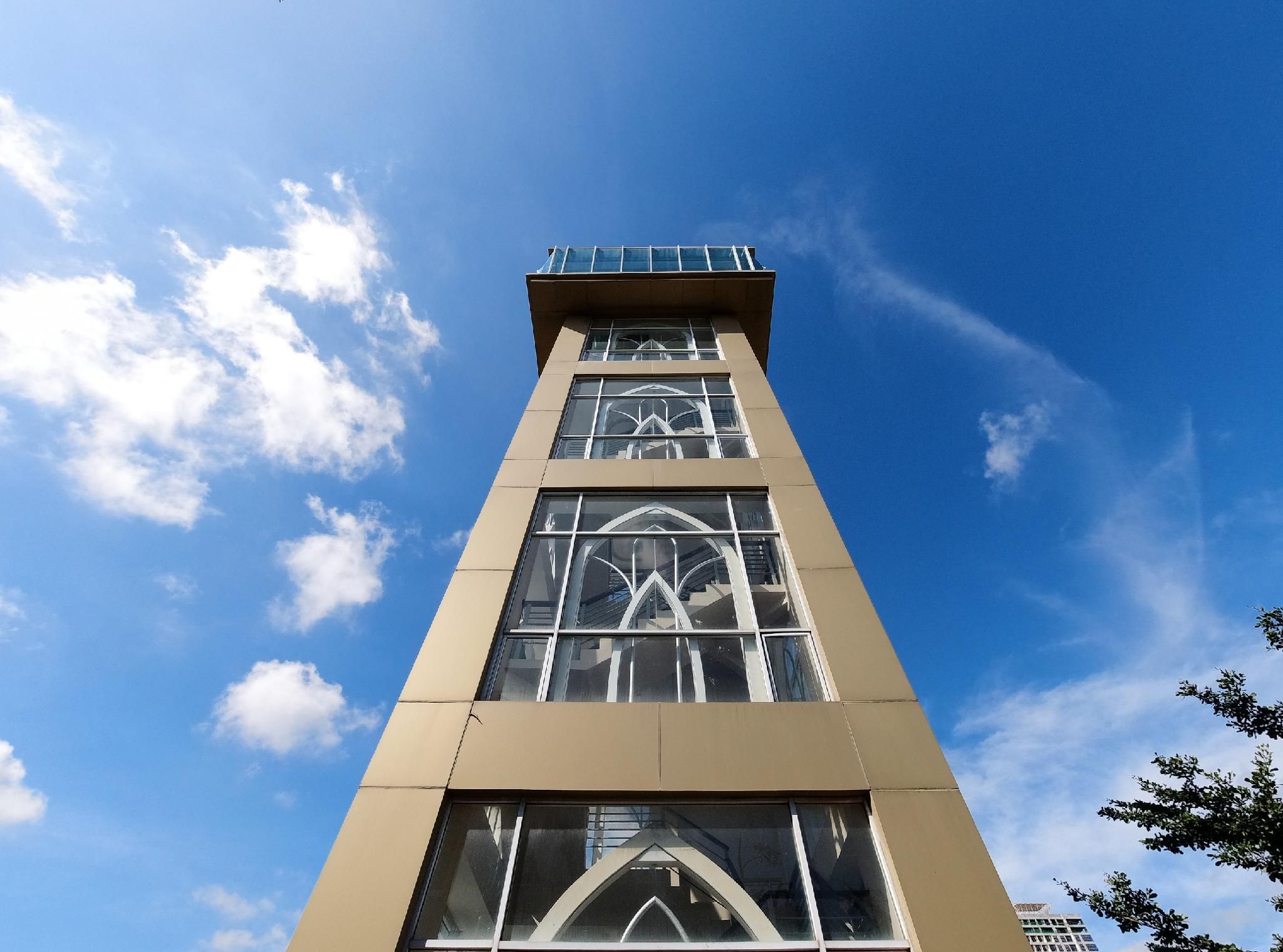 Edificio
