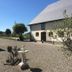 Vista del exterior
