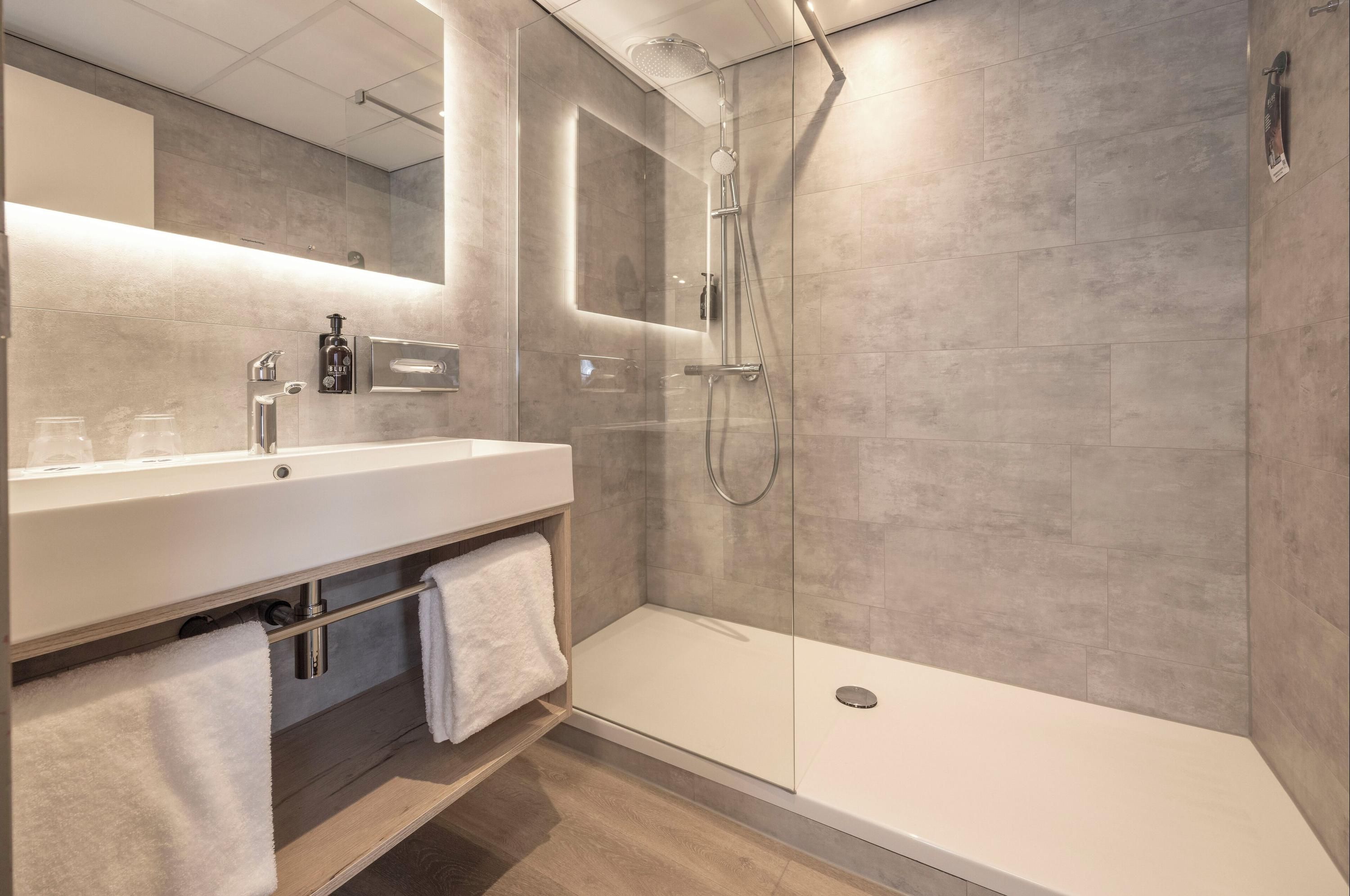 Otro