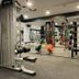 Gimnasio