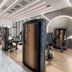 Gimnasio
