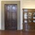 Servicio de la habitación