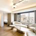Otro