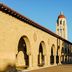Otro