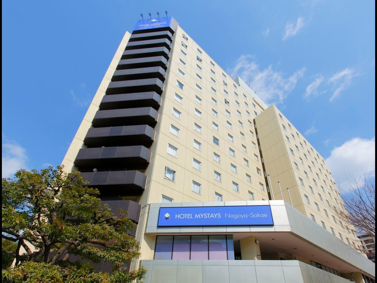 Edificio