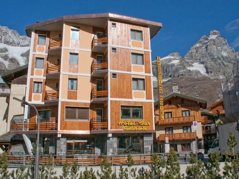 Edificio