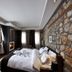 Otro