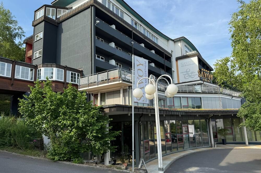 Edificio