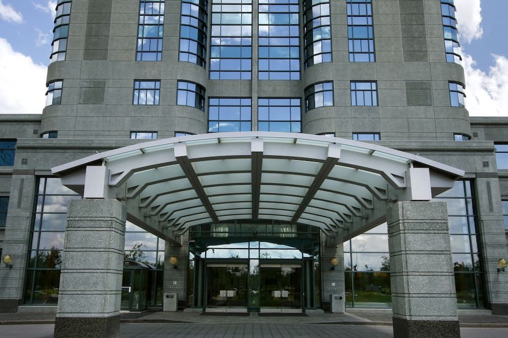 Edificio
