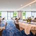 Sala de banquetes