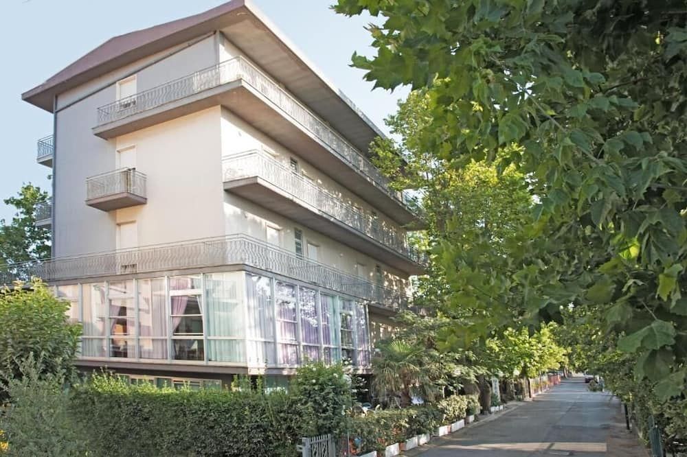 Edificio