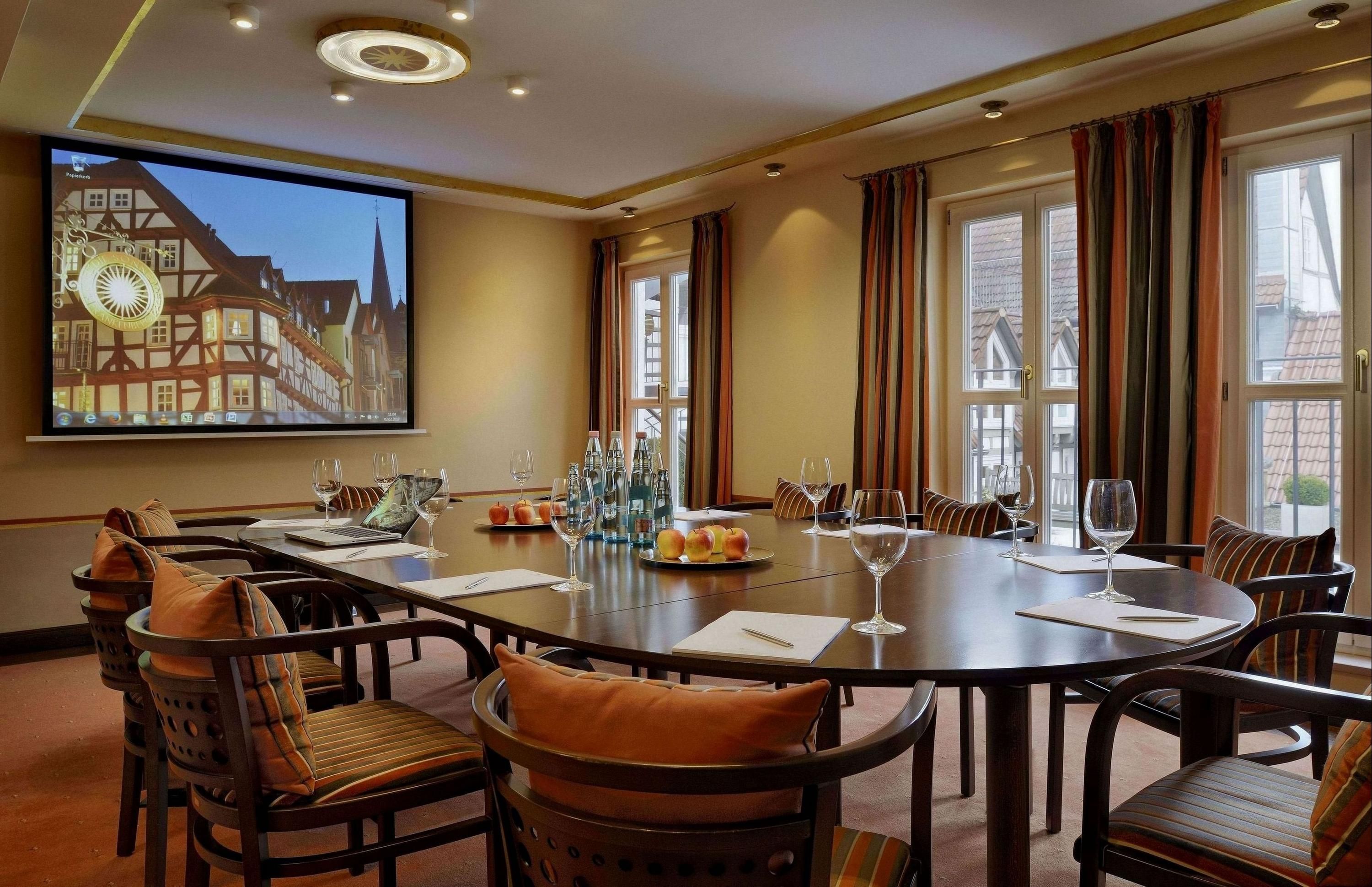 Comedor