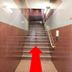 Escaleras