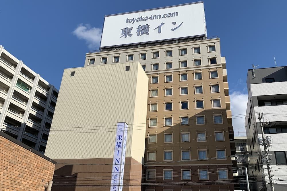 Edificio