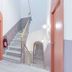 Escaleras