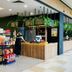 Tienda