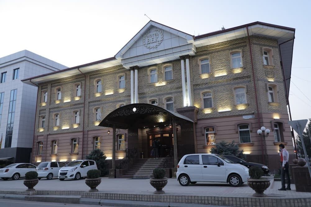 Edificio