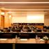 Sala de conferencias
