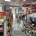 Tienda
