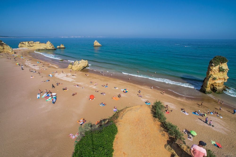 Playa