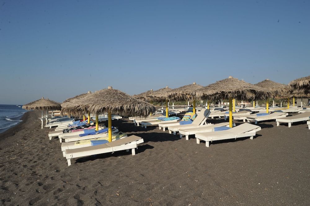 Playa