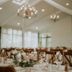 Sala de banquetes