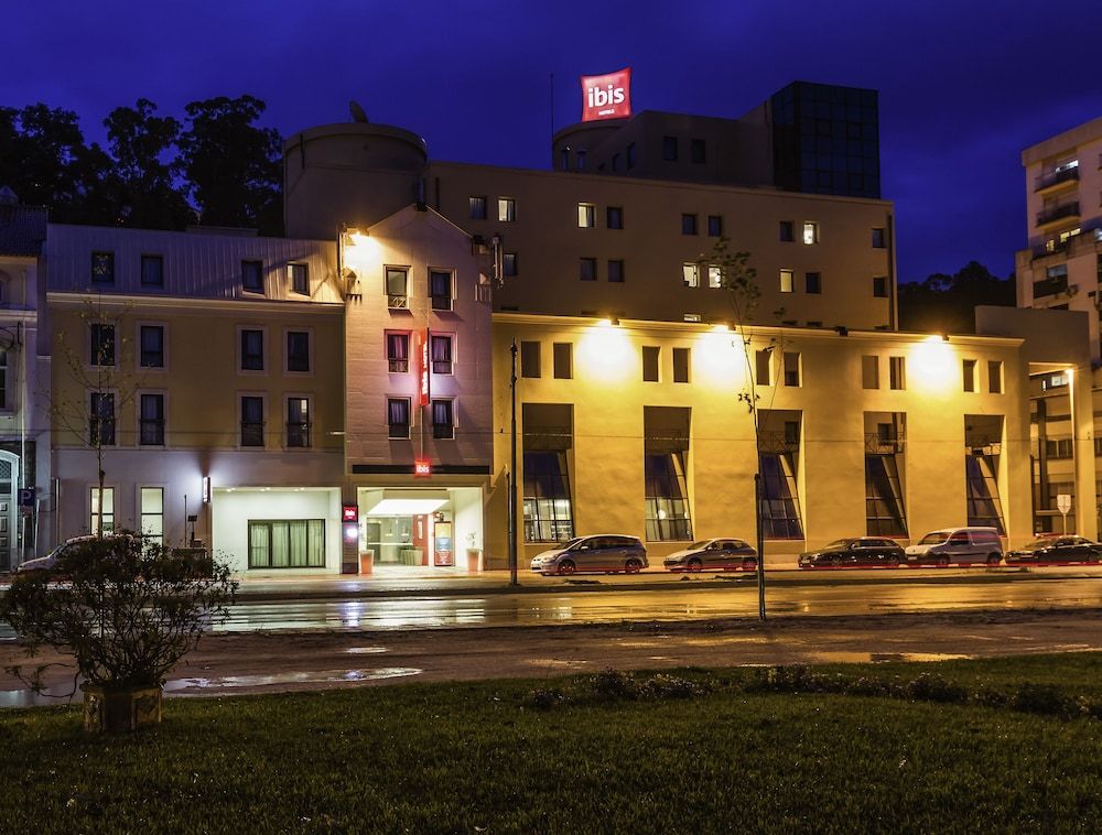 Edificio