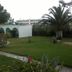 Vista del exterior