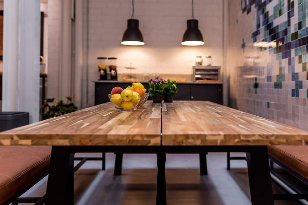 Comedor