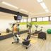 Gimnasio