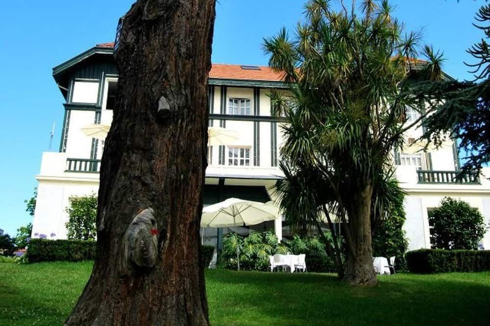 Edificio