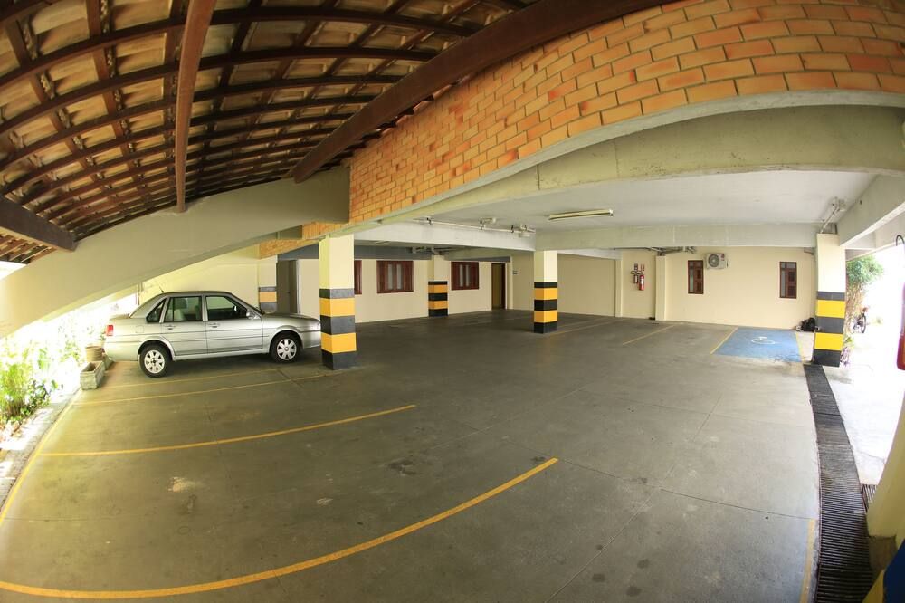 Otro